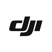 DJI logo