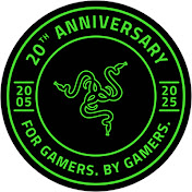 Razer logo